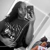 prettyface.joi1