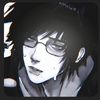 im.tired2197