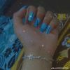 user77210049339442