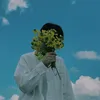 xjkl_313