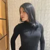 https._blueberin
