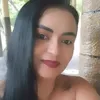 paty86863