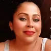 morena0155