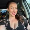 Lily Nicole • Plus Size Mom