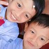 ghani.and.babam