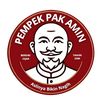 pempek.pak.aminpe