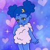 amy.ramirez596