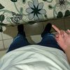 el_vergudo1414