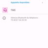 user84134957908222a