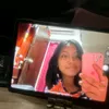 alyanna.louise6