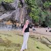 safhira2117