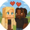 minecraftbuilds553