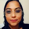andreia.ferreira3492