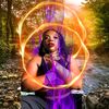 auragaia_frequency