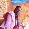 user6111831552452