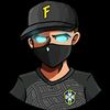 zax_1_ff