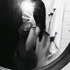 ferraz._02