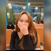 hi.iniaisyah