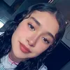 aninhacorrea07