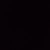 A✨.