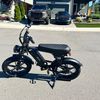 jackeysbikeys