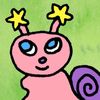 user7248177524012