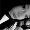 its_danna002