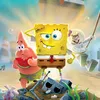 ytspongebobbs