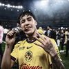 yandinho7