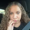 th8ylovedeedee328