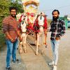 hemalpatel293