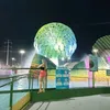 ana_svx3