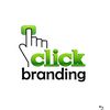 click_branding