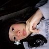 alis83650