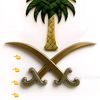khaled.aljunaidi3