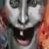 benicioauramaizego