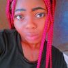 christelle99137