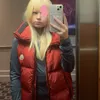 ray.xoxo4