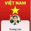 lamtruong6350