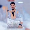 aliyin.mohamed1
