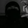 user028926003