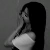 iluvszzekaa
