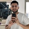 user159151060991