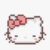 saory_witch