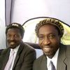 tsepo.william.mab