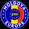 Informații_cu_Ana