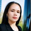lilinmulia5