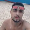 andre.pessoa066