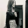 fantacini_