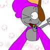 kiwivr122